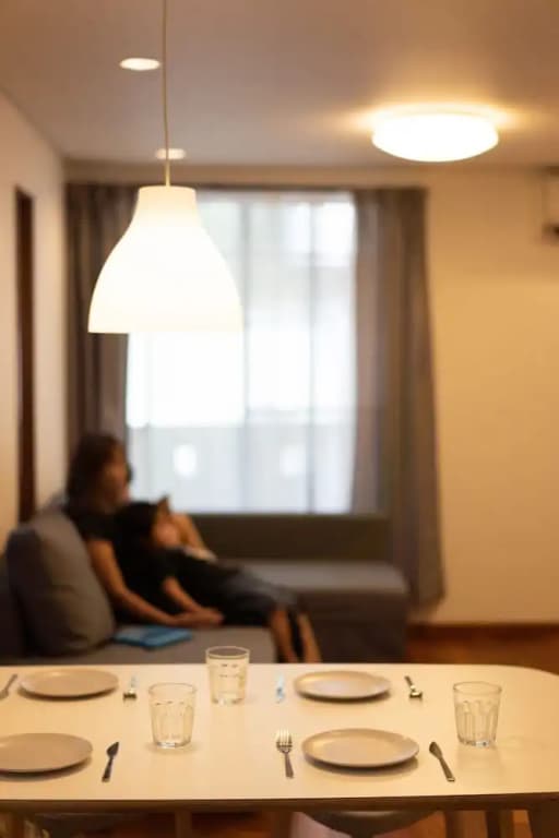 Satellite Hotel Roppongi - photo 47