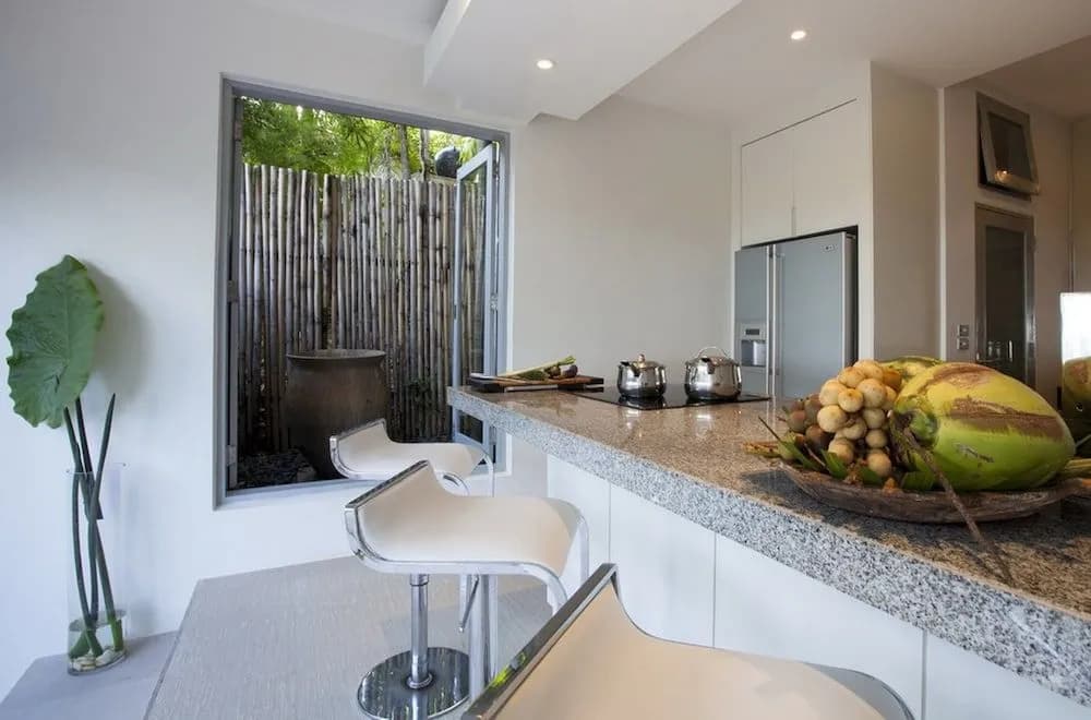 Baan Fan Noi - photo 12