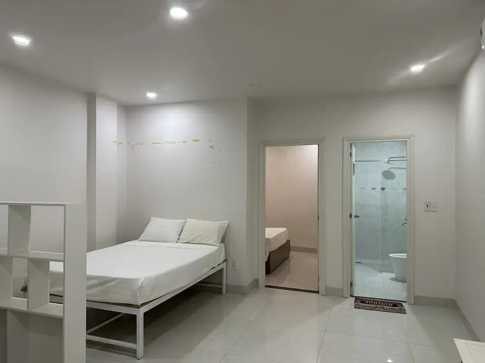 Call Sea Nha Trang - photo 2