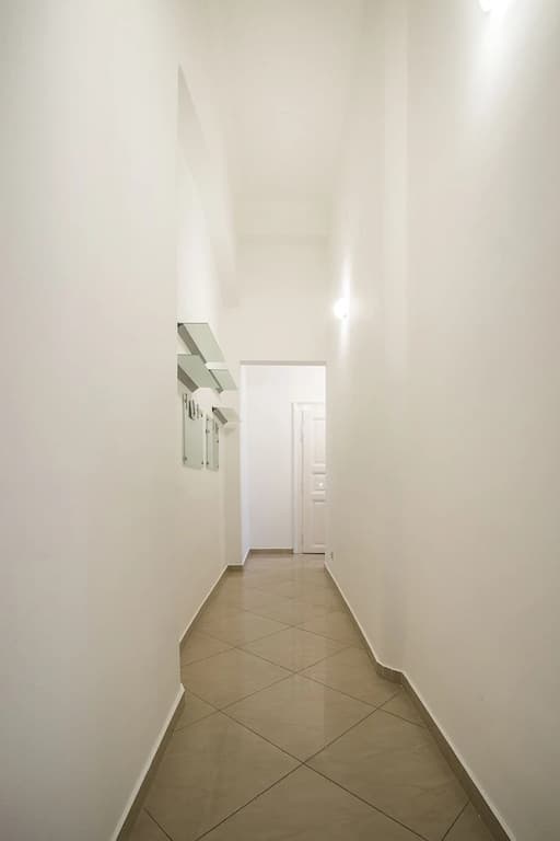 Large Central Apartments Kálmán Imre - photo 11