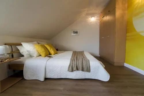Warm & Friendly Apartment II. - photo 3