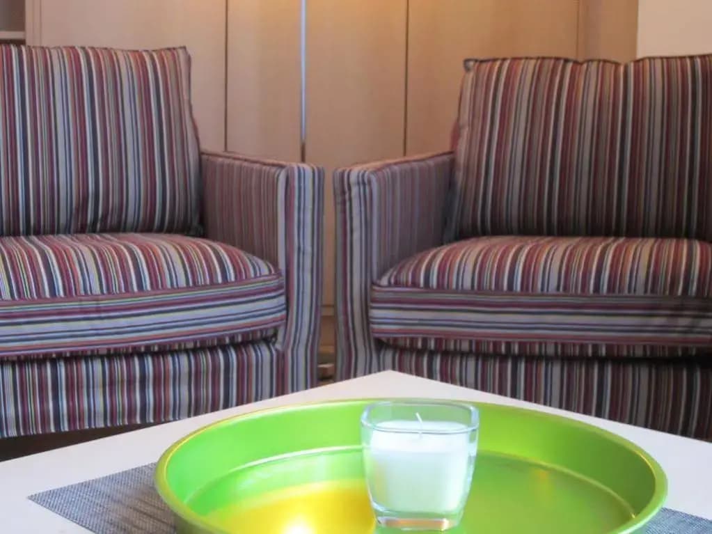 Ambiente Apart - photo 9