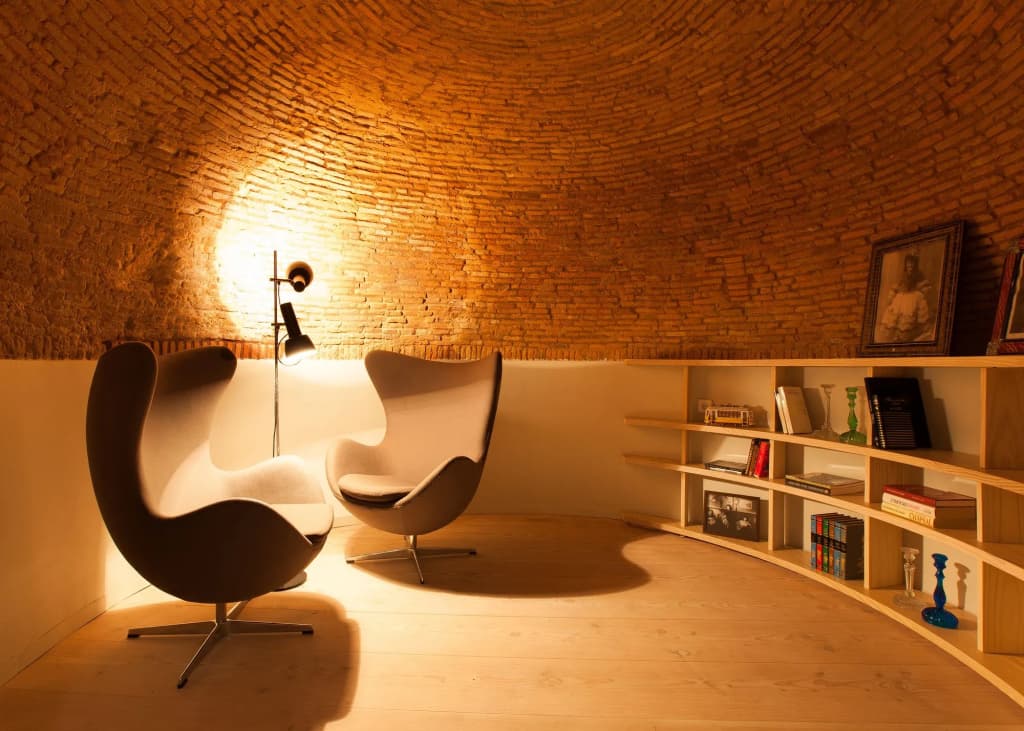 Memmo Alfama - Design Hotels - photo 14