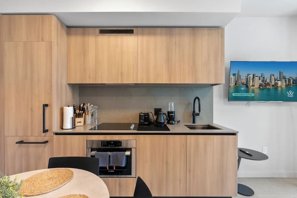501 First Bayfront - photo 31
