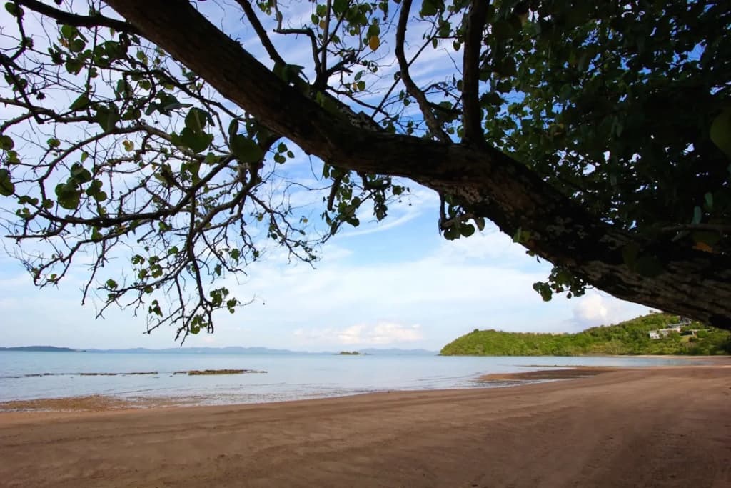 Villa Padma - photo 19