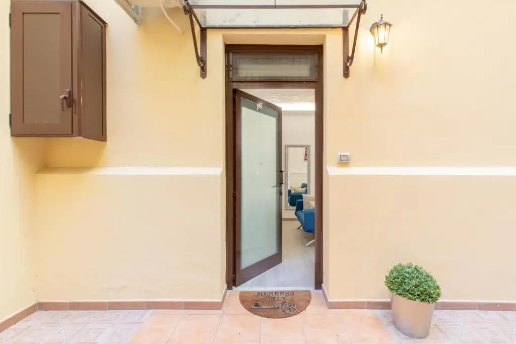 Dolce Vita New Studio - photo 10