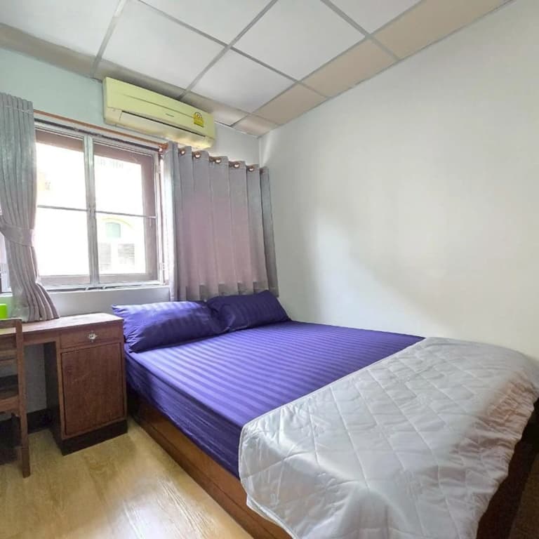 Tapaeinn Hotel - photo 17