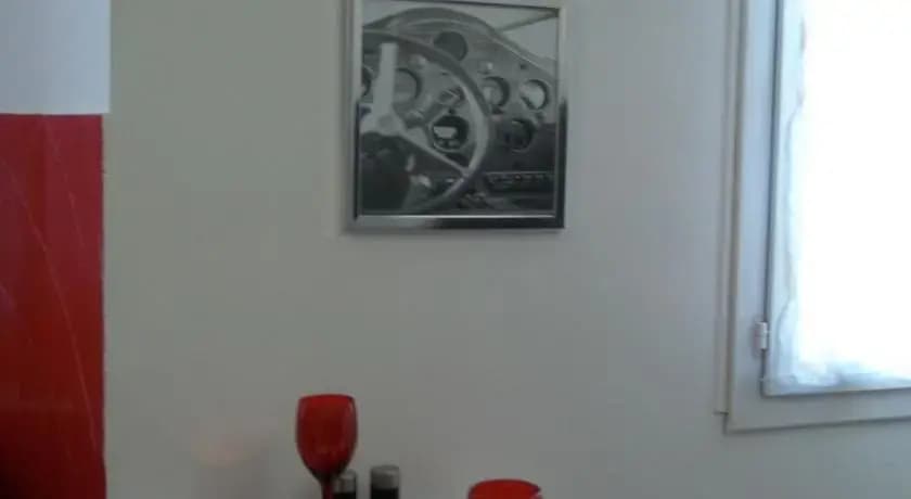 Studio Neuf & Design - photo 7
