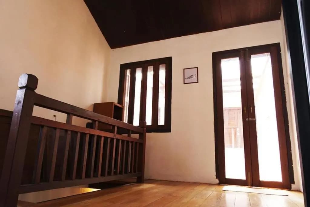 Boutique Guesthouse - photo 4