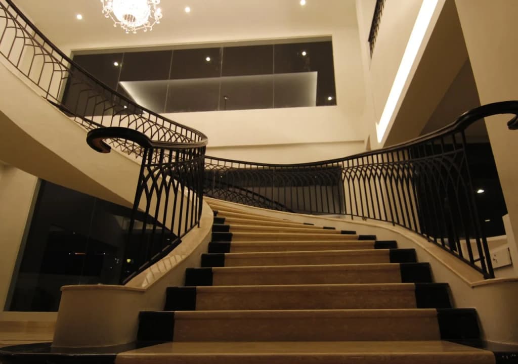 Diradja Hotel - photo 16