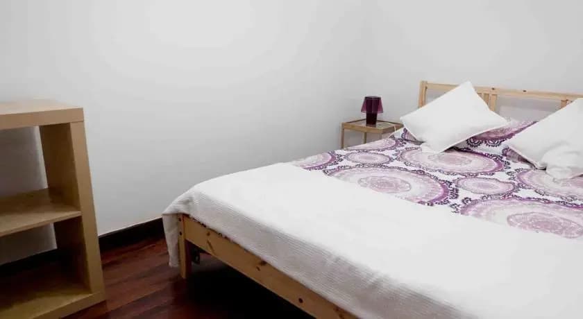 Apartment Lope de Vega - photo 2