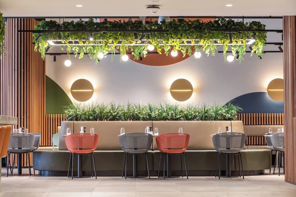 Ramada Encore Dandenong - photo 29