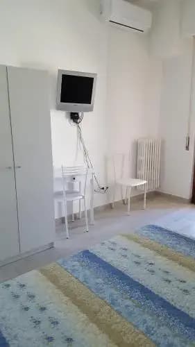 Nancy House - photo 19