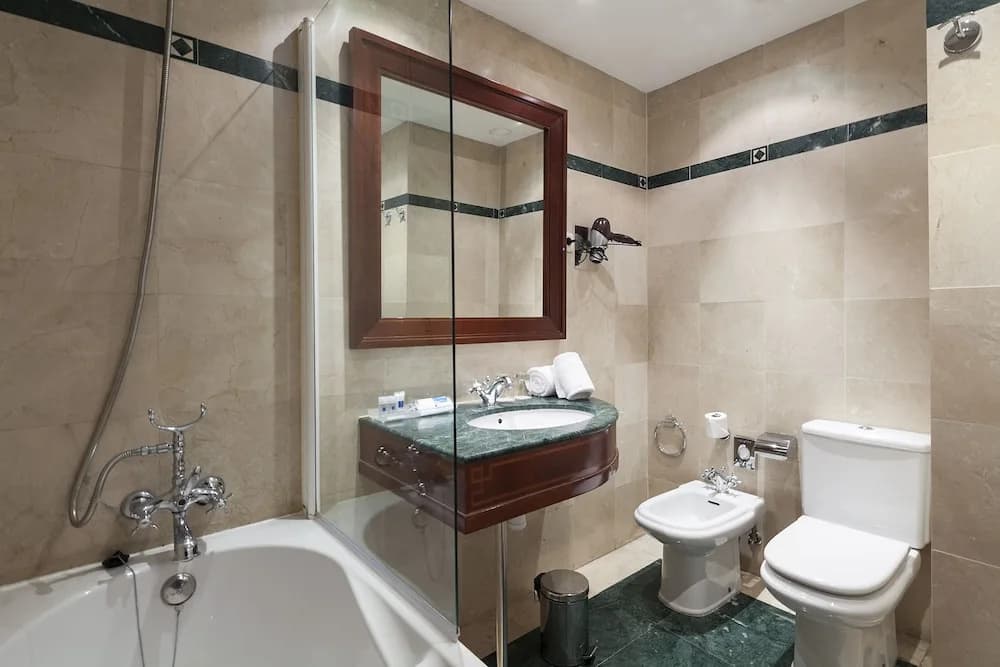 Eurostars Laietana - photo 6