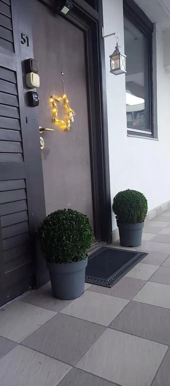 Imádnivaló kislakás - photo 10