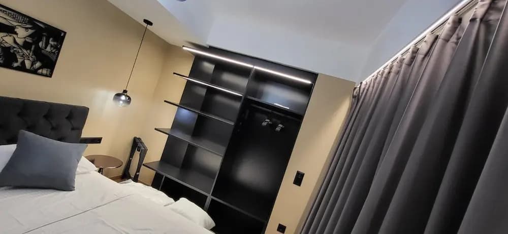 Acropolis View 2BD Apt next to Museum & Metro - photo 3