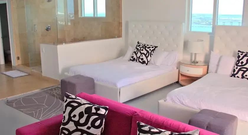 Starloft 360 Penthouse - photo 10