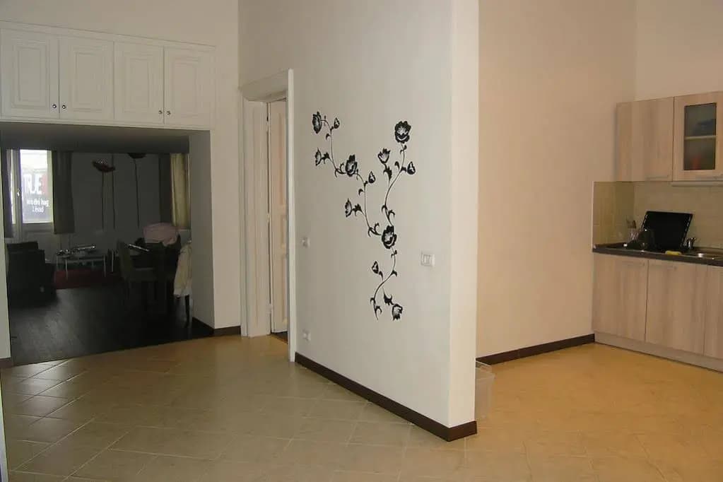 Judit Apartman - photo 4