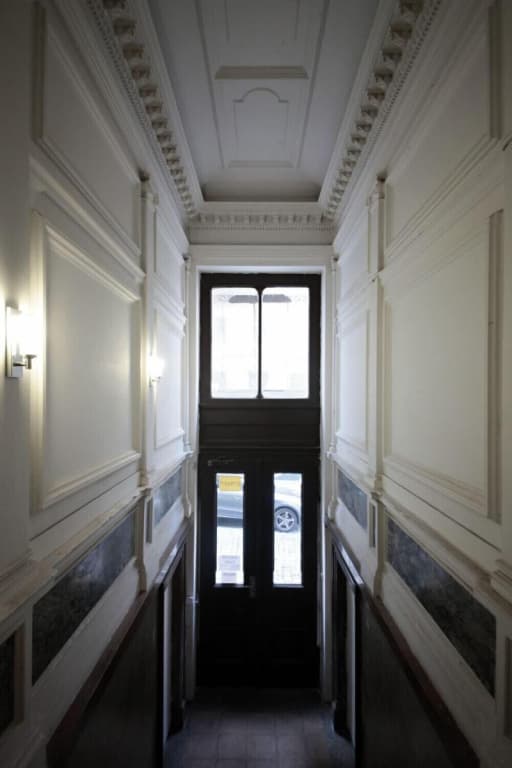 Aparthotel Wenceslas - photo 5