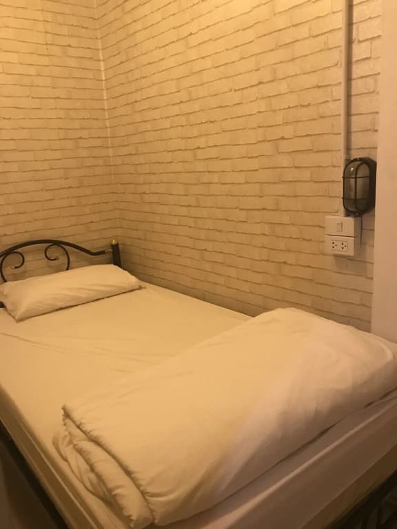 3plus1 Hostel - Adults Only - photo 7