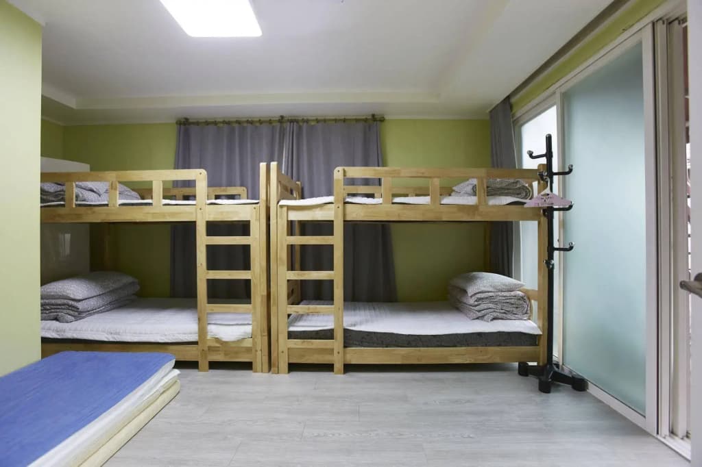 Hans House - photo 5