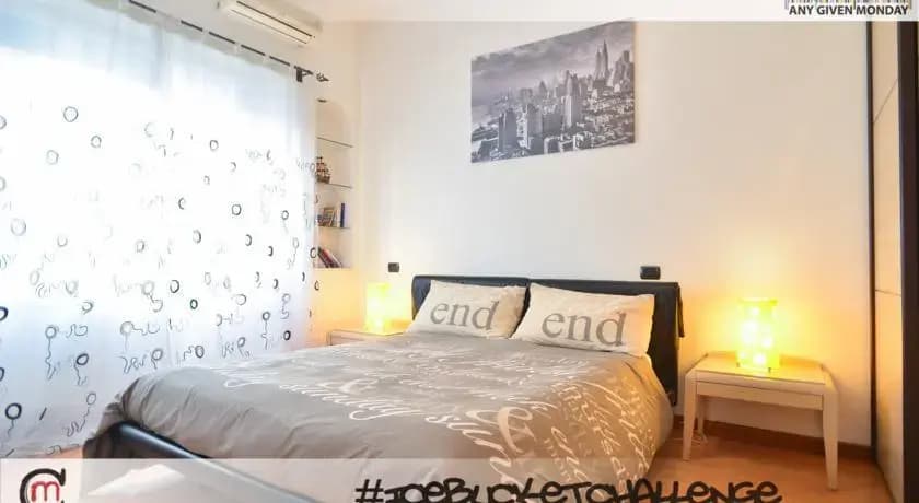 Mi Casa Es Tu Casa - photo 6