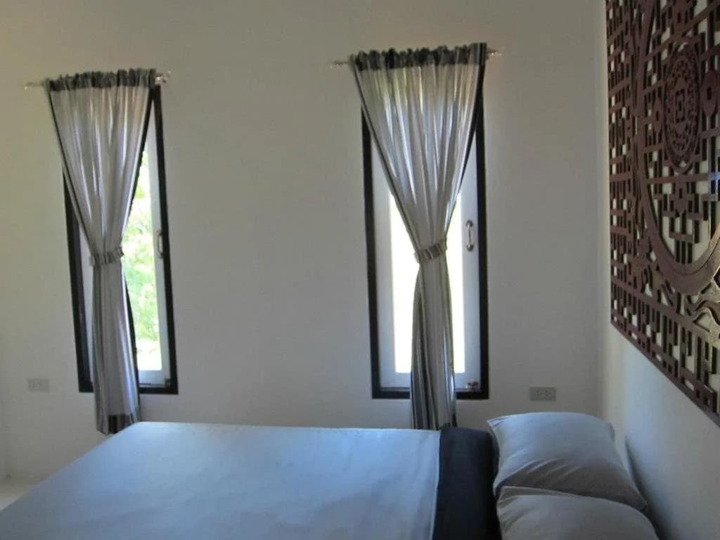Casa Kandariya - photo 5