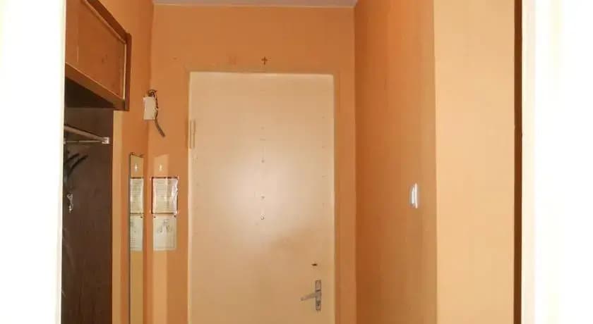 Lamara's Home - photo 9