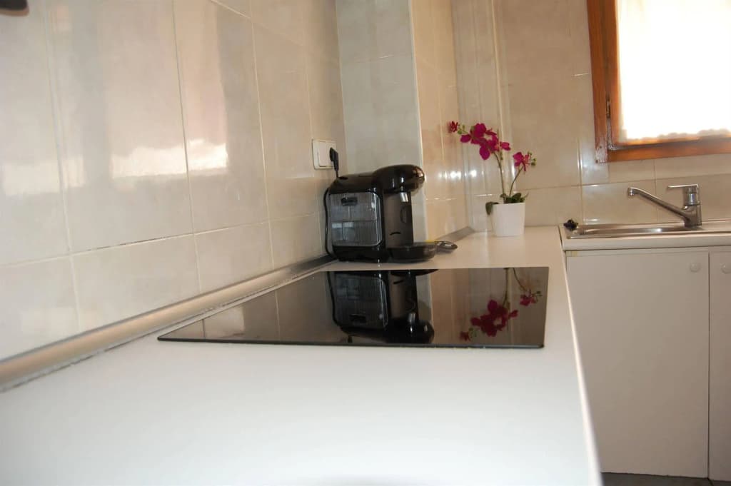 Rambla de Mar Apartments by Blossom Hotels - main photo