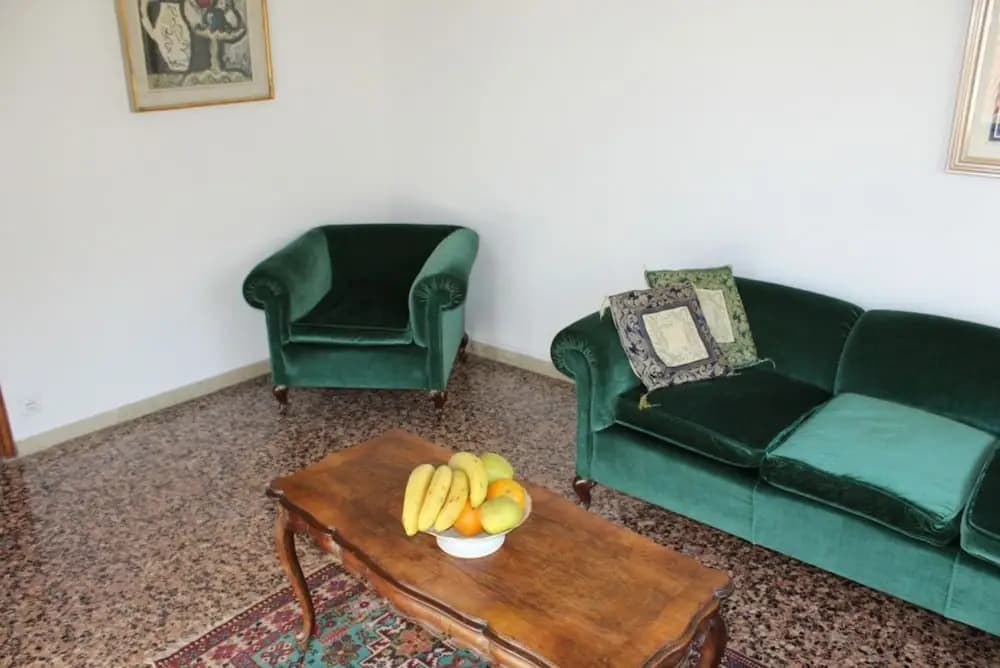Ca' dei Tetti - photo 2