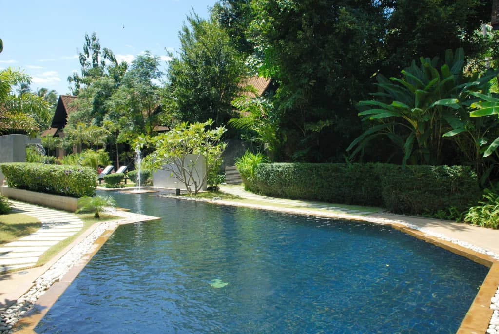 Montra Samui - photo 10
