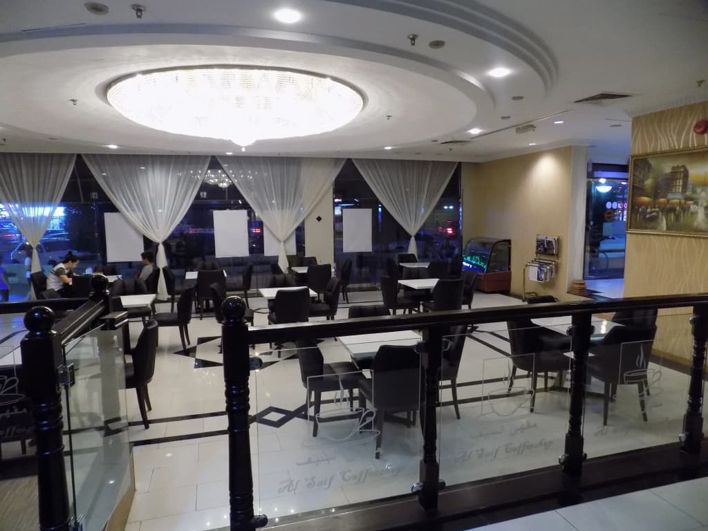 Boonmax Hotel - photo 6
