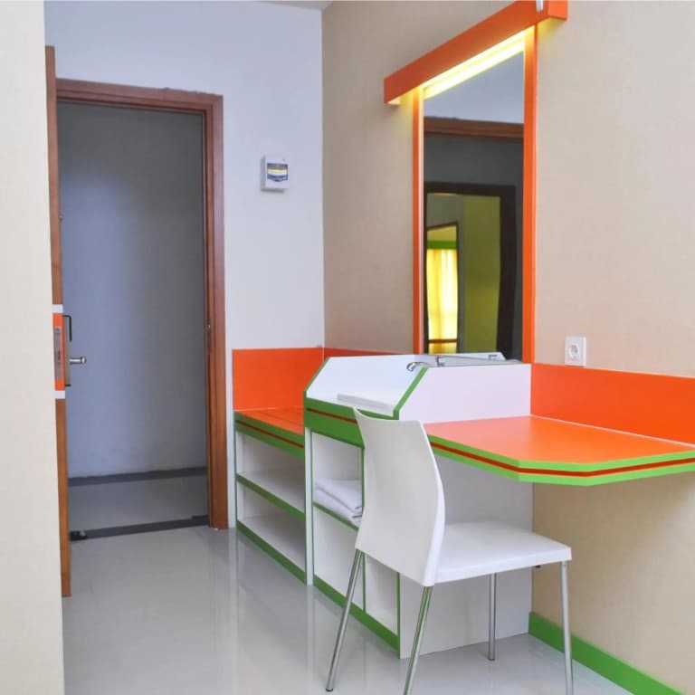 Titanium Express Homtel - photo 30