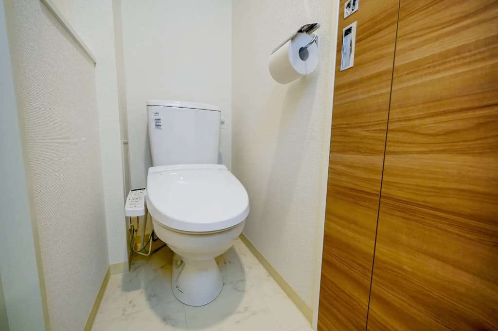 Resi Stay The Kyoto - photo 10
