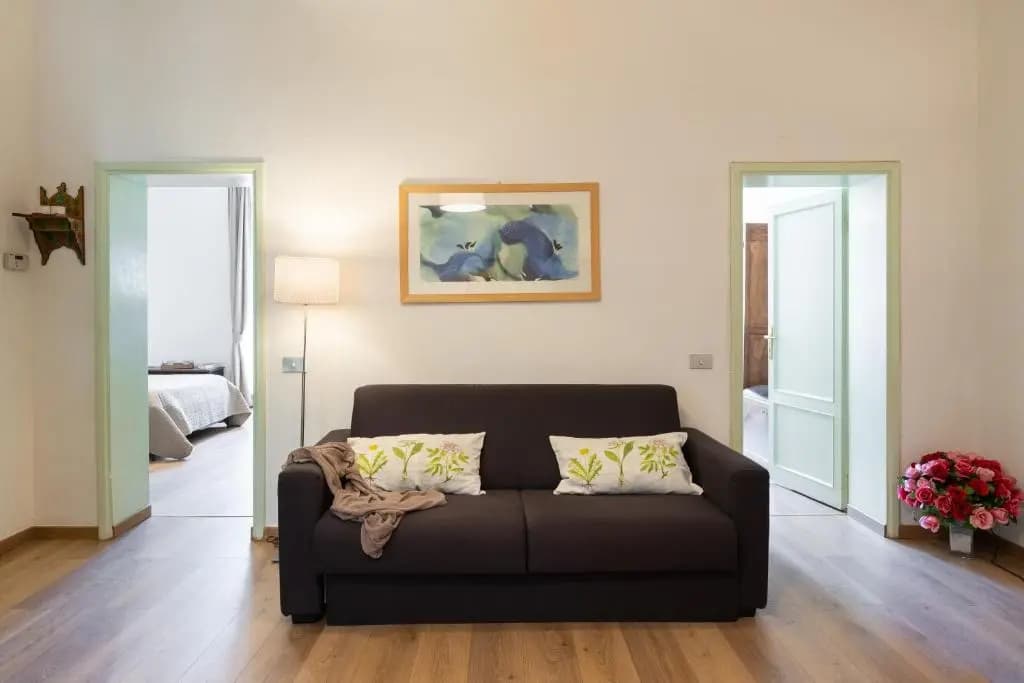 Campuccio - Flo Apartments - photo 6