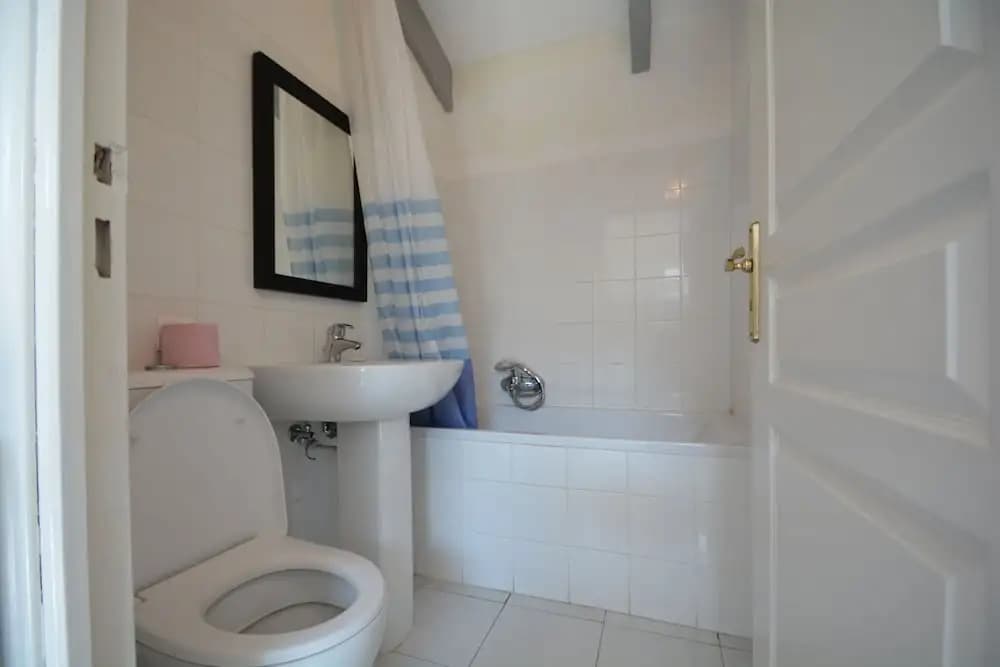 Appartements carré Or - photo 6