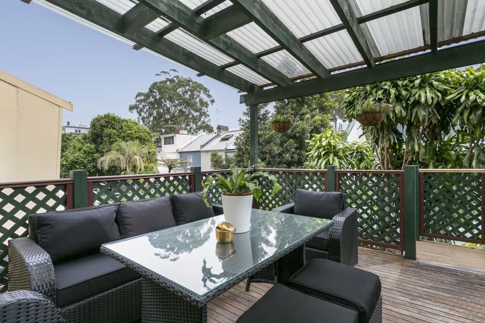 Spacious 3 Bedroom Minutes To CBD - photo 10