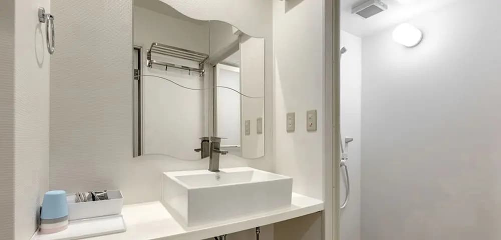 Tamade Sakura House - photo 31