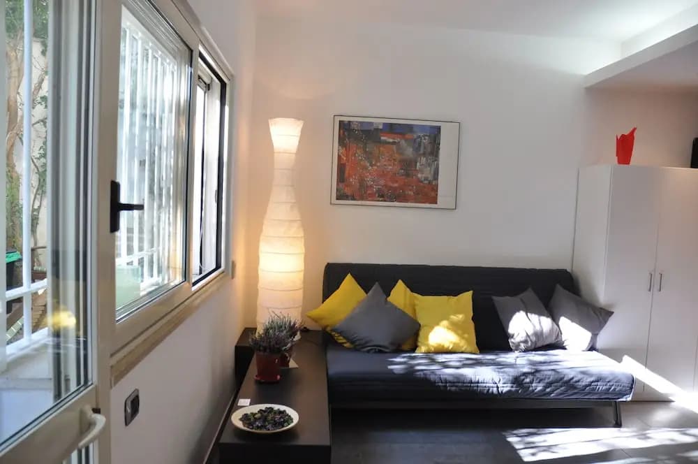 Casadiclaudia - photo 4
