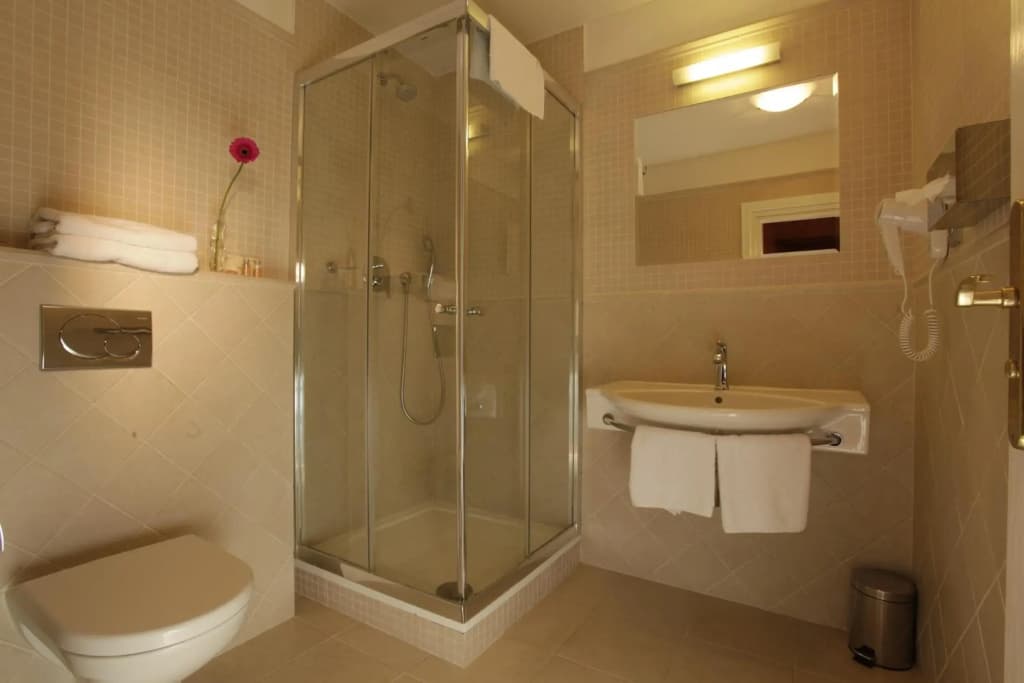Rott Hotel - photo 10