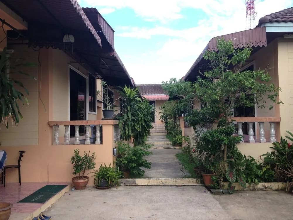 Naiyang Cottage - photo 7