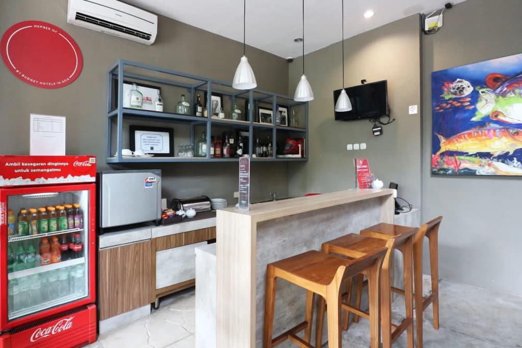 Urbana Homes - photo 11