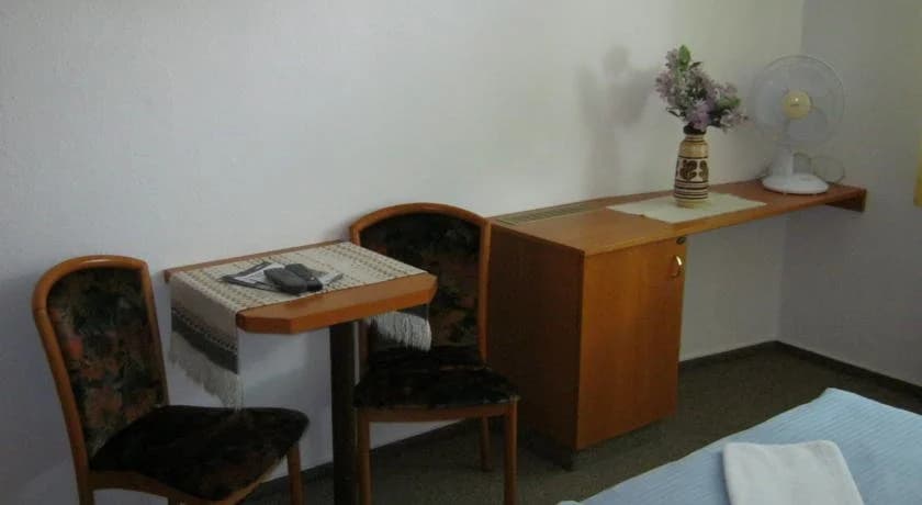 An den Birken - photo 3