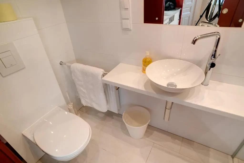 Romeoapartment 1160 - photo 7