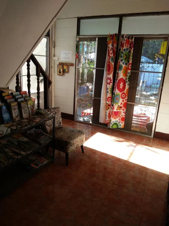 Samlanjed Guesthouse - photo 3
