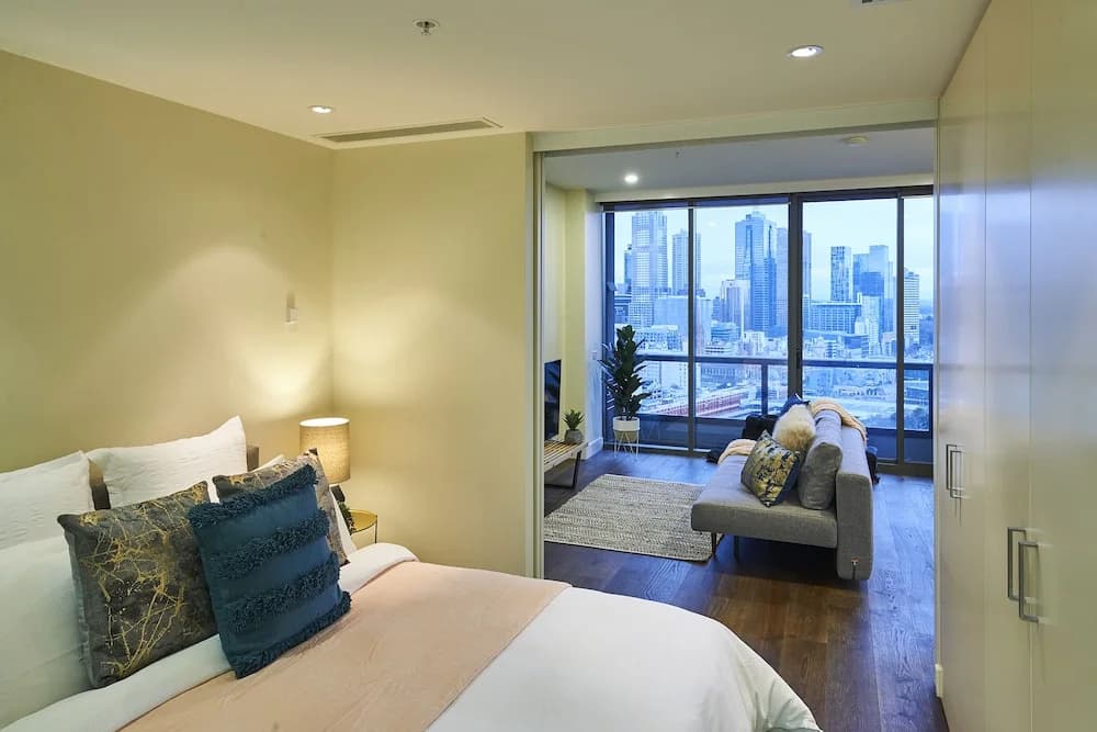 Bella - Rejuvenate Stays - photo 3