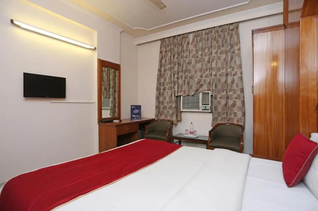 Via Gold Palace - photo 6