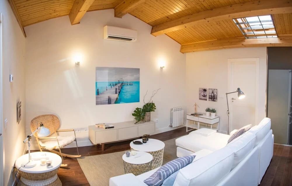 Dobo Rooms Sagasta I - photo 15