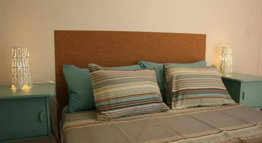 Estrela Terrace 3 - photo 5