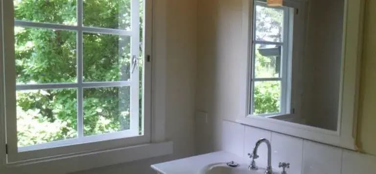 Australian Home Away@ Wonga Park Vue De Vin - photo 8